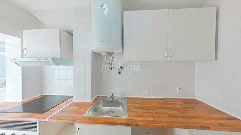 Foto b9560434-dfa0-43ae-9b95-3a6b14d80e27. Piso en Zona Renfe Alcorcón