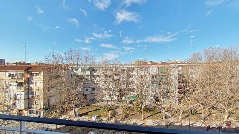 Foto c7d737be-37a5-435c-b95d-07bd684a7f4e. Piso en Zona Renfe Alcorcón