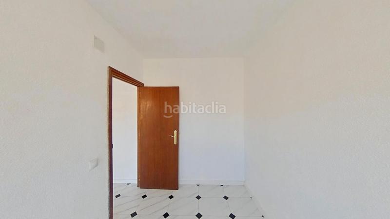Foto ca970d04-7a18-4ba5-9ca5-076b81be982c. Piso en Zona Renfe Alcorcón