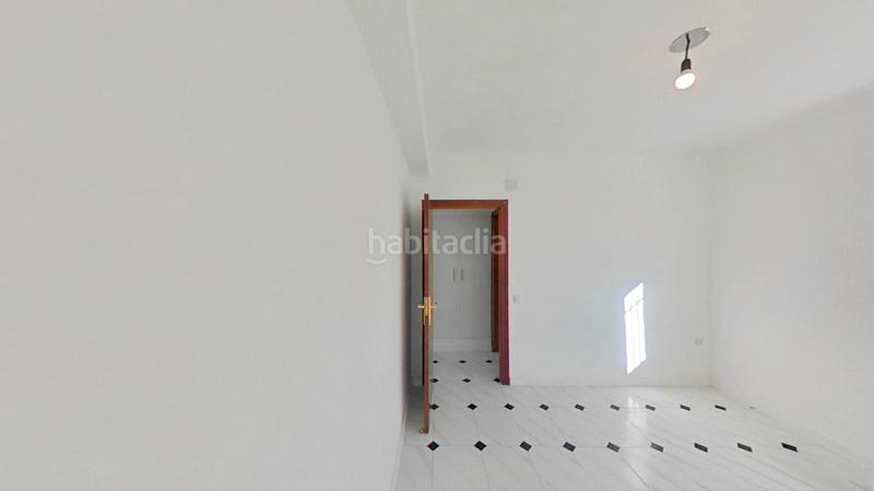 Foto d2a0734d-ed66-4241-a4f9-240cdc0d3689. Piso en Zona Renfe Alcorcón