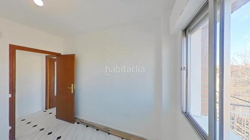 Foto e965cc6e-539f-4fa0-a31a-082284f74737. Piso en Zona Renfe Alcorcón