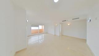 Appartement à Calahonda