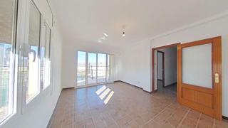Flat in Torreforta
