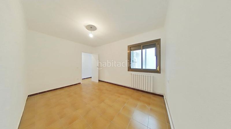 Foto 219fd753-3c3a-4dda-b20a-e6fd96be285d. Appartement avec chauffage dans Sant Andreu-Gassó Vargas Ripollet