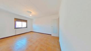 Appartement à Sant Andreu-Gassó Vargas