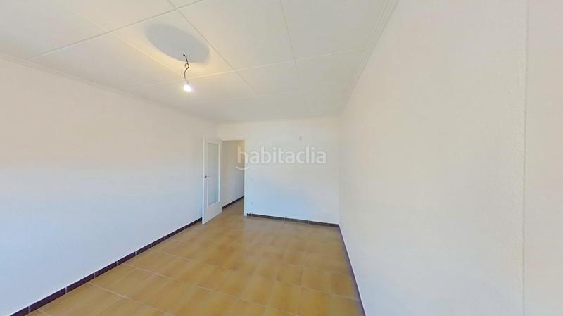 Foto 1295d1fd-fc1b-426c-a65b-30cd6373bc46. Etagenwohnung mit heizung in Sant Andreu-Gassó Vargas Ripollet