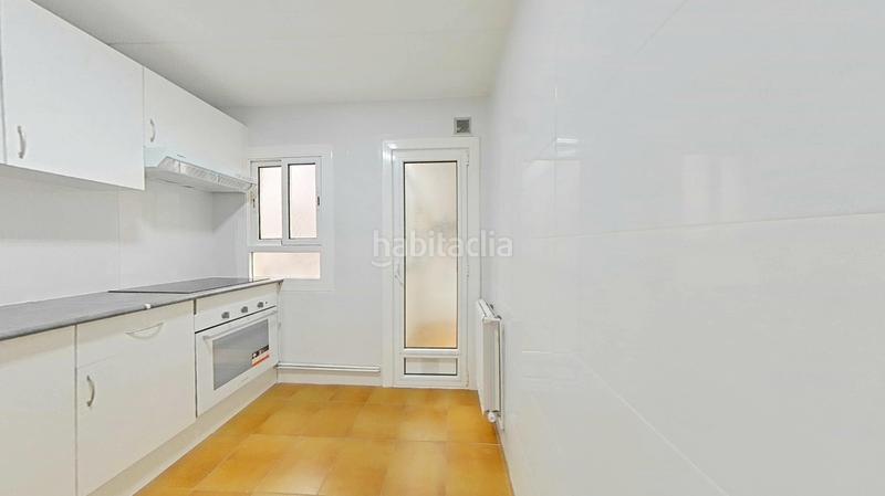 Foto 1895c842-8614-4f30-9443-24470b99e354. Etagenwohnung mit heizung in Sant Andreu-Gassó Vargas Ripollet