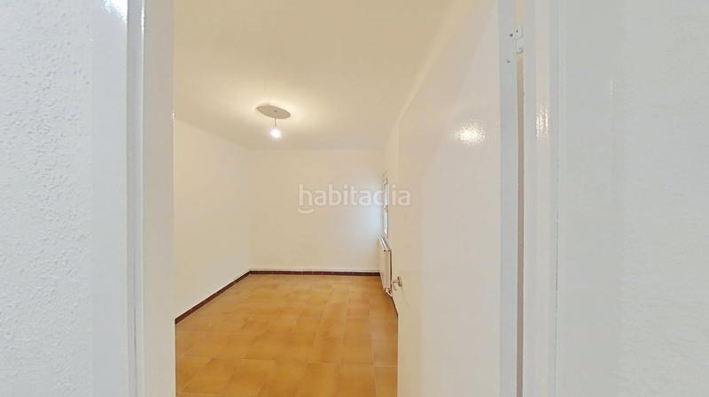 Foto 256c270e-dbed-4549-9565-b2330ecfd400. Etagenwohnung mit heizung in Sant Andreu-Gassó Vargas Ripollet