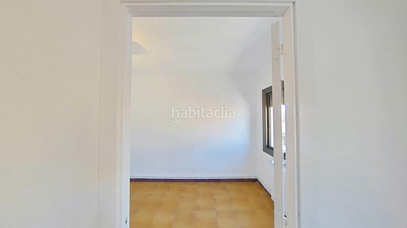 Foto 3f67d16f-58d3-4f93-aa13-49790799b3db. Etagenwohnung mit heizung in Sant Andreu-Gassó Vargas Ripollet