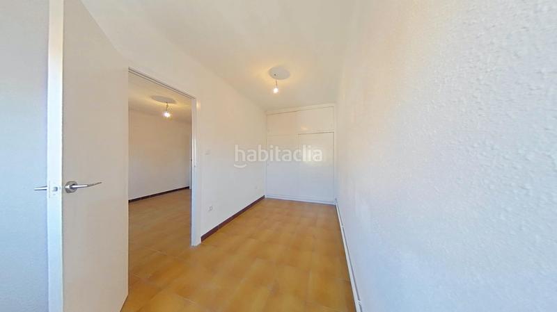 Foto 417d1434-00fc-4c58-abfb-45807b87d455. Etagenwohnung mit heizung in Sant Andreu-Gassó Vargas Ripollet