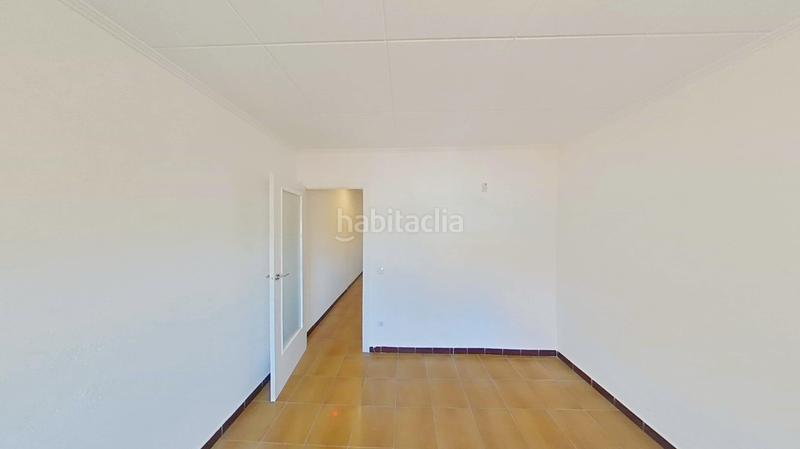 Foto 4cf75b99-a829-4b8d-850b-8f5bf62e8a08. Etagenwohnung mit heizung in Sant Andreu-Gassó Vargas Ripollet