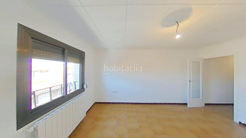 Foto 5d0b324c-ee99-4e11-83fb-b689bc4e166c. Etagenwohnung mit heizung in Sant Andreu-Gassó Vargas Ripollet