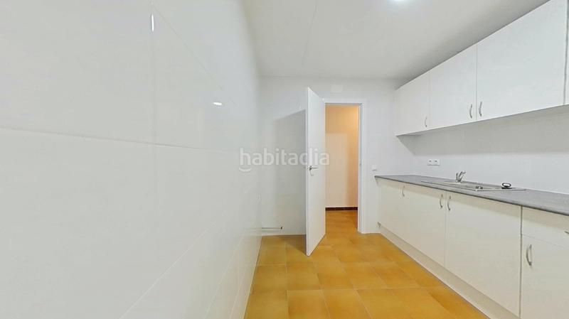 Foto 6df4bda5-e6ff-4442-8ac4-15498cd7643d. Etagenwohnung mit heizung in Sant Andreu-Gassó Vargas Ripollet