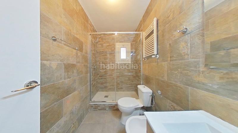 Foto 6df9d67a-af86-4cfd-898f-04daf159f03b. Etagenwohnung mit heizung in Sant Andreu-Gassó Vargas Ripollet