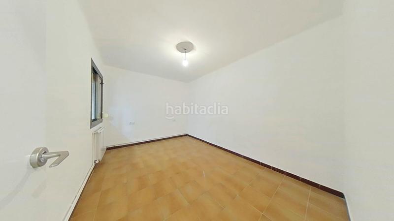 Foto 7326b22e-6374-42dc-af9b-c0526de3f6a2. Etagenwohnung mit heizung in Sant Andreu-Gassó Vargas Ripollet