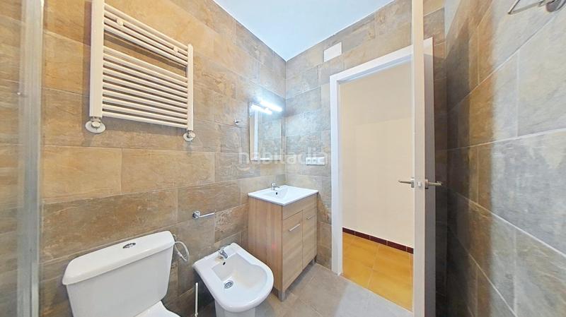 Foto 82d0941f-d6d4-488f-90ec-21dff1498226. Etagenwohnung mit heizung in Sant Andreu-Gassó Vargas Ripollet