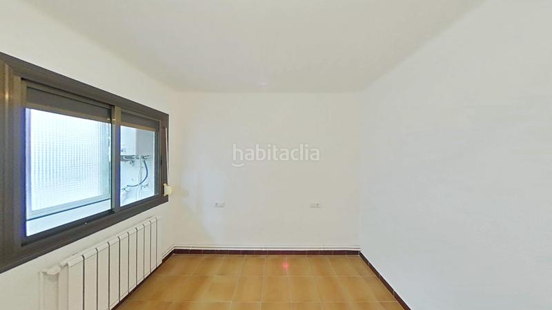 Foto a558afa4-e243-4b94-8267-b556ca32dafd. Etagenwohnung mit heizung in Sant Andreu-Gassó Vargas Ripollet