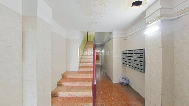 Foto a98a0606-8196-4439-a214-c0e97847423e. Etagenwohnung mit heizung in Sant Andreu-Gassó Vargas Ripollet