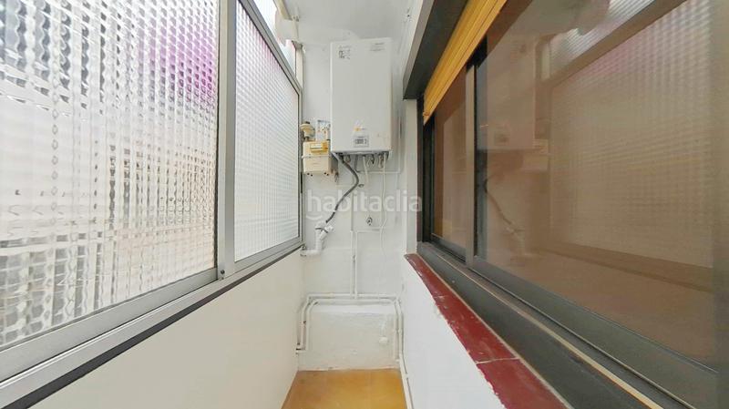 Foto bebf0f4a-019b-4f86-924d-bfac2f38b2bb. Etagenwohnung mit heizung in Sant Andreu-Gassó Vargas Ripollet