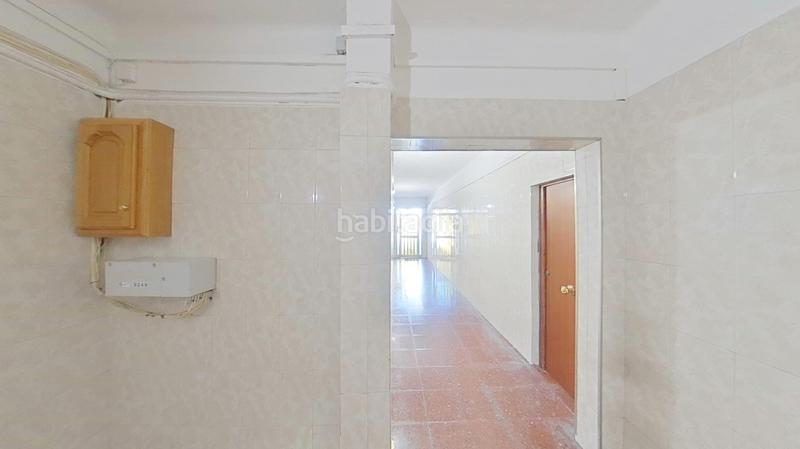 Foto cab05f95-1ada-40a4-b441-dac78483db54. Etagenwohnung mit heizung in Sant Andreu-Gassó Vargas Ripollet