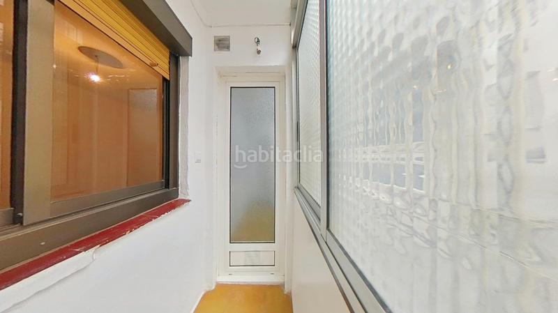 Foto d8e4e520-5e35-4fc4-847d-7cae44e3cbb2. Etagenwohnung mit heizung in Sant Andreu-Gassó Vargas Ripollet