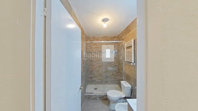 Foto e021cbfb-4ab6-4857-bb74-98f9d7e10a0d. Etagenwohnung mit heizung in Sant Andreu-Gassó Vargas Ripollet