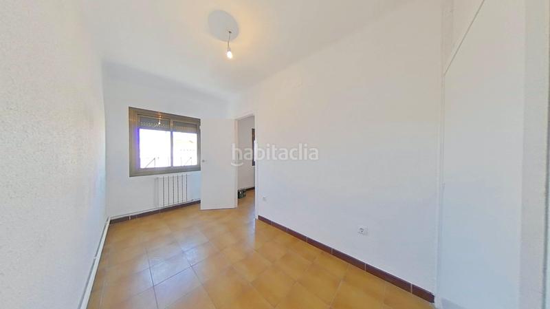 Foto e1073936-68d7-4622-9c6b-b7c7648f2d4b. Etagenwohnung mit heizung in Sant Andreu-Gassó Vargas Ripollet