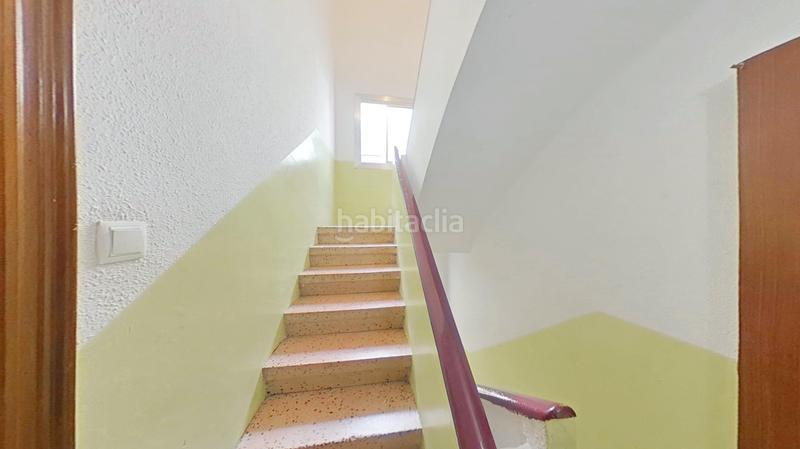 Foto e7630e13-835e-4b28-9ab9-f9f7a9118632. Etagenwohnung mit heizung in Sant Andreu-Gassó Vargas Ripollet