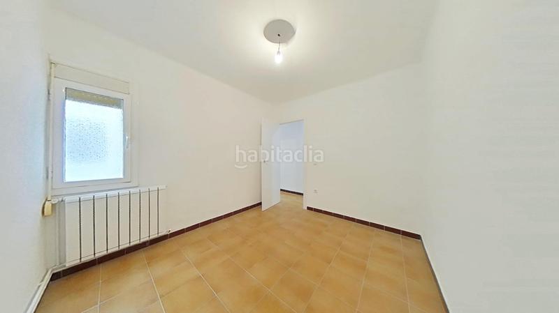 Foto ea10d69d-e07e-47a7-9804-12cf18d19048. Etagenwohnung mit heizung in Sant Andreu-Gassó Vargas Ripollet