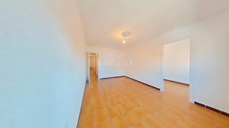Foto 651fe7c0-1ef8-448d-ab91-9f62cecb3fd5. Flat with heating in Sant Andreu-Gassó Vargas Ripollet