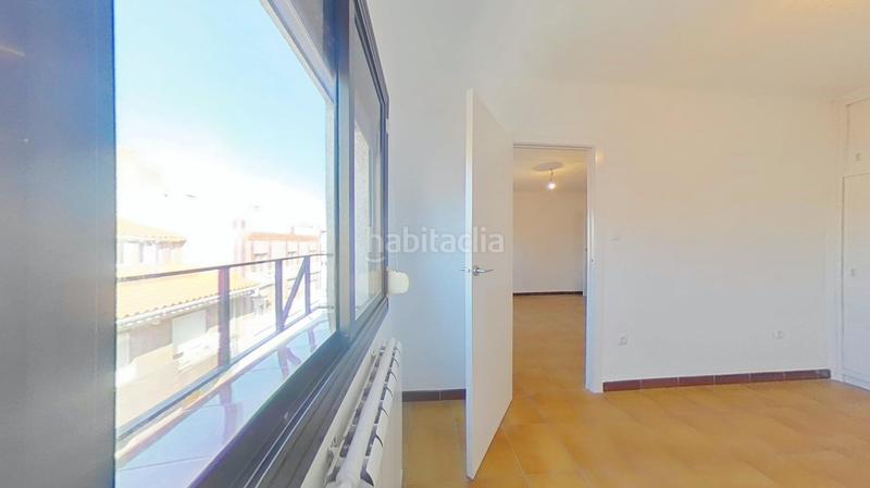 Foto 7927928f-2586-4426-bc11-f4b9cd64c3b7. Flat with heating in Sant Andreu-Gassó Vargas Ripollet