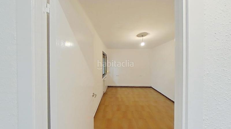 Foto 0f02ca92-2010-4dd8-8bb1-5e28ec05a2f0. Pis amb calefacció a Sant Andreu-Gassó Vargas Ripollet