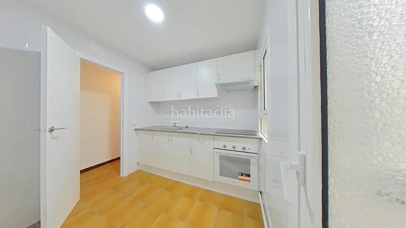 Foto 2b99c072-e777-4c6e-896f-1b44d2e89907. Pis amb calefacció a Sant Andreu-Gassó Vargas Ripollet