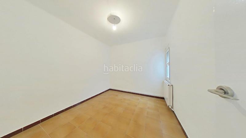 Foto c0f1fbf1-c792-4ce2-9180-bd59f6e915ee. Pis amb calefacció a Sant Andreu-Gassó Vargas Ripollet
