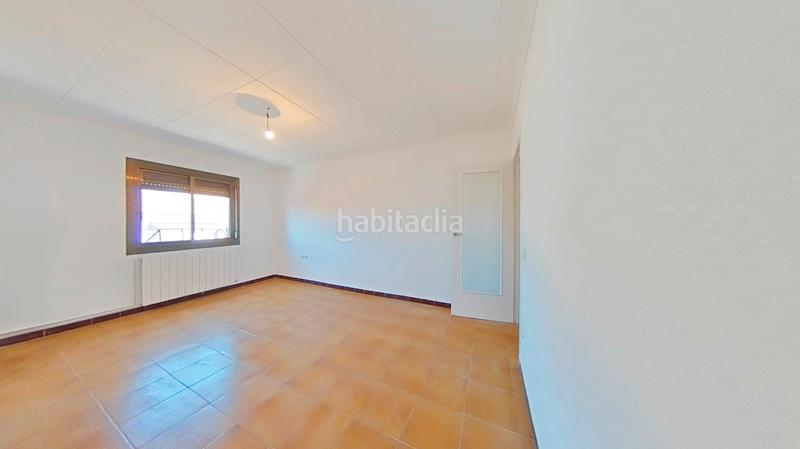 Foto e1b4b7af-af54-41bf-9512-496d6346fe08. Pis amb calefacció a Sant Andreu-Gassó Vargas Ripollet