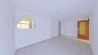 Appartement à San Crispín