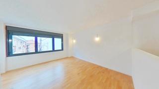 Dúplex en Casco Histórico de Vallecas