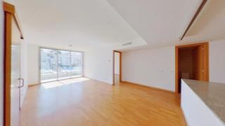 Appartement à Ciutadella