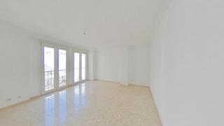 Appartement à Camino Viejo de Málaga