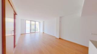Appartement à Ciutadella