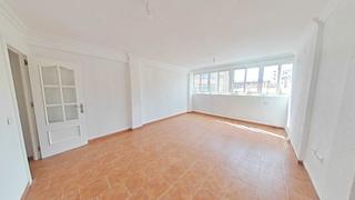 Flat in Santa Cristina - San Rafael