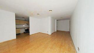 Flat in Bonavista