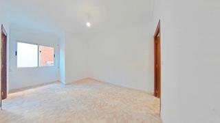 Appartement à La Torrassa
