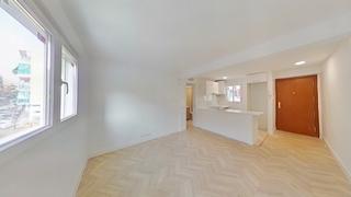 Appartement à Centro Urbano