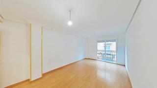 Flat in Carolinas Altas