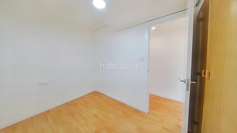 Foto 0667296d-3bef-42e7-a2dc-dbe037e198de. Piso en Mont Olivet Valencia