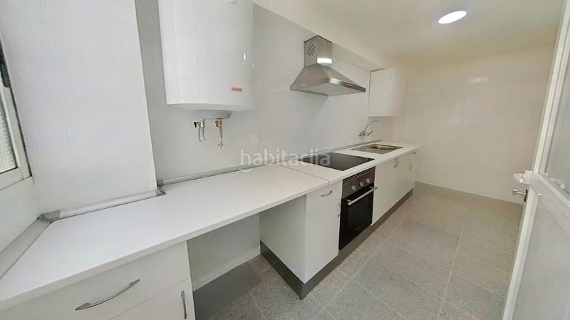 Foto 213aeb30-72cb-4a34-9379-4c2c7b0a4dfb. Piso en Mont Olivet Valencia