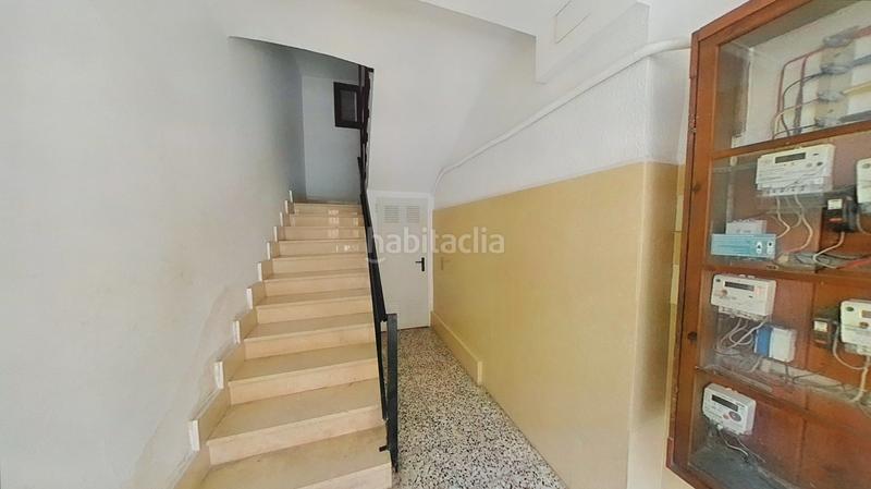 Foto 245dc95f-4aee-456d-a3c8-43f4939707d1. Piso en Mont Olivet Valencia