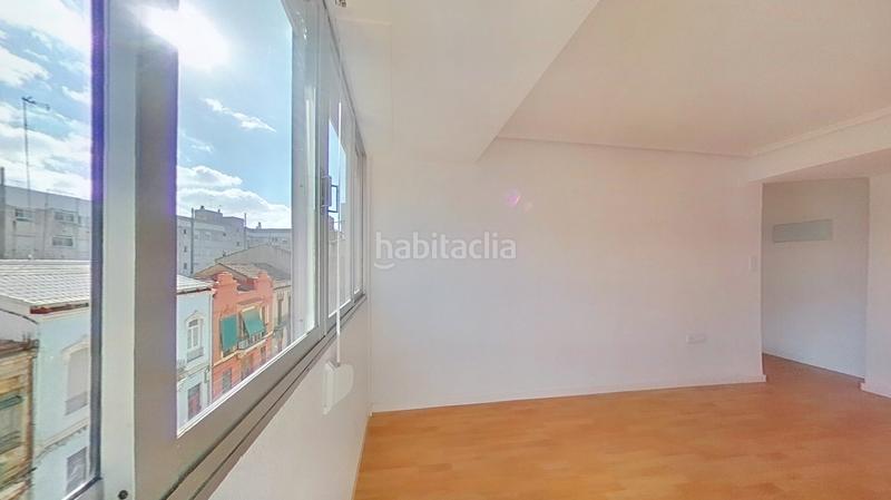 Foto 31df85b8-cc9d-498e-ace6-ded4259f5c29. Piso en Mont Olivet Valencia