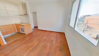 Flat in Sant Crist